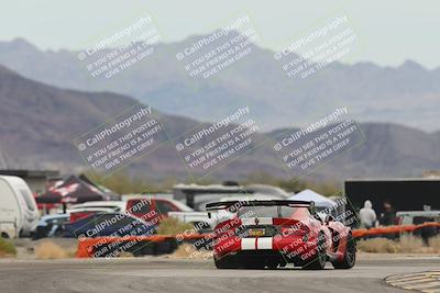 media/Nov-22-2025-Speed Ventures (Sat) [[a198746dab]]/4-Green Group/Session 2 (Turn 16)/